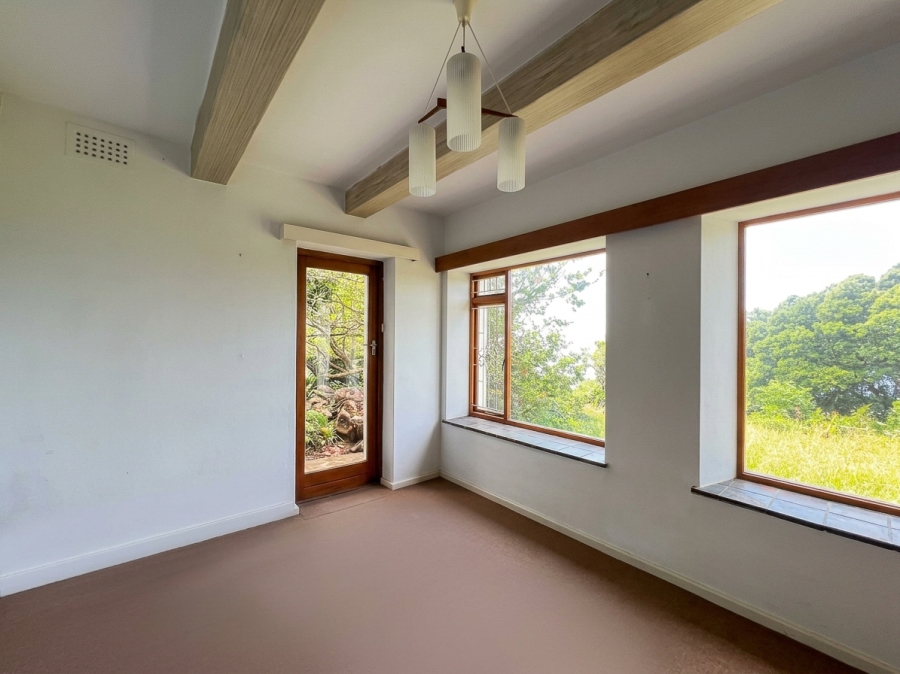 3 Bedroom Property for Sale in St James Western Cape